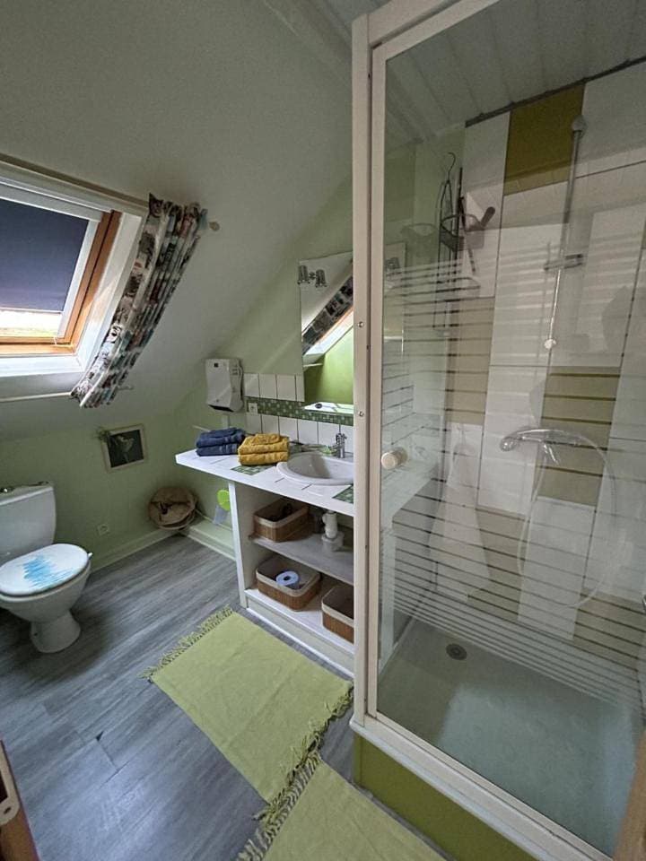 Foto 11 von 36: Holiday Home
