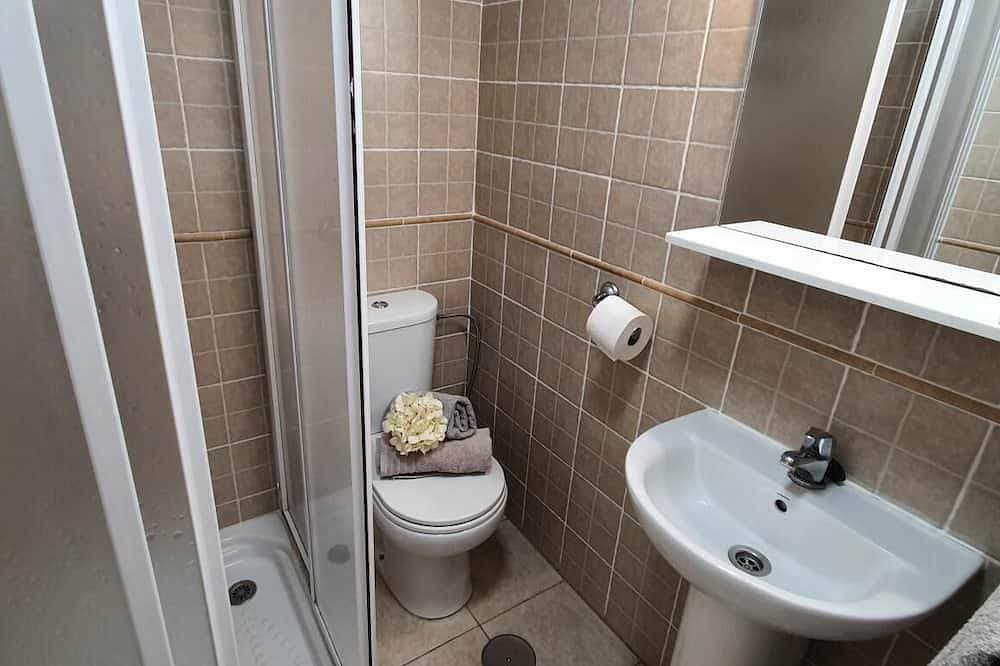 Foto 11 von 30: Gemütliches Strandapartment Doña Sofia Fuengirola