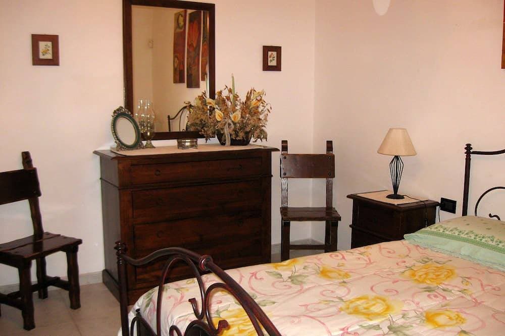 Foto 3 von 26: Haus mit direktem Zugang zum Meer - Porto Pino