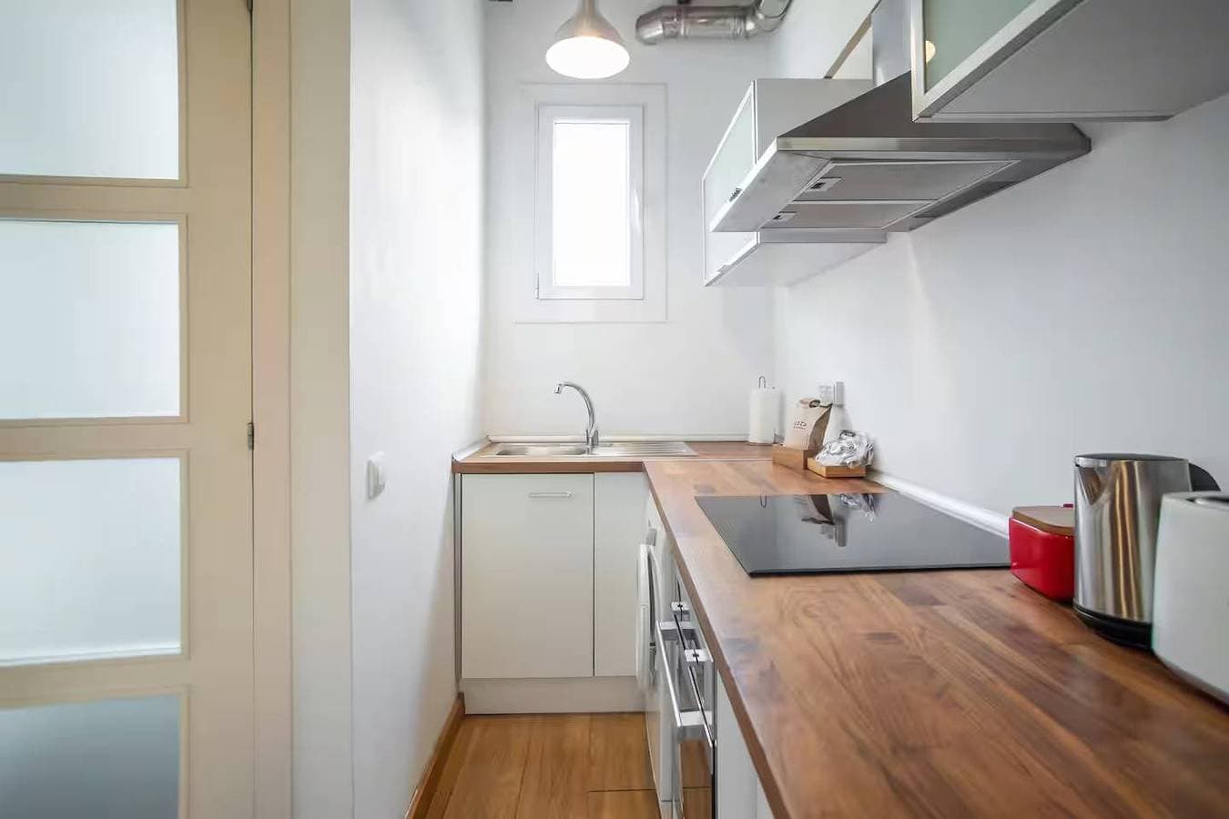 Foto 10 von 15: Ferienwohnung für 3 Personen
