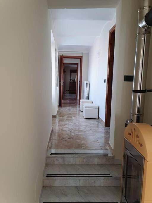 Foto 6 von 35: Three-Bedroom House
