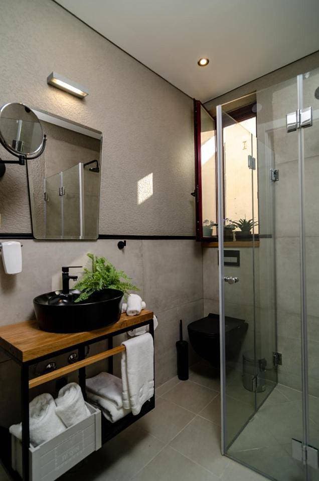 Foto 6 von 24: Deluxe Family Suite
