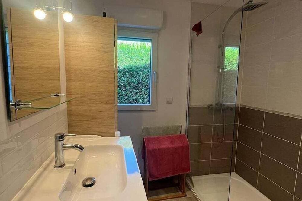 Foto 5 von 14: Old-fashioned charm with modern comforts