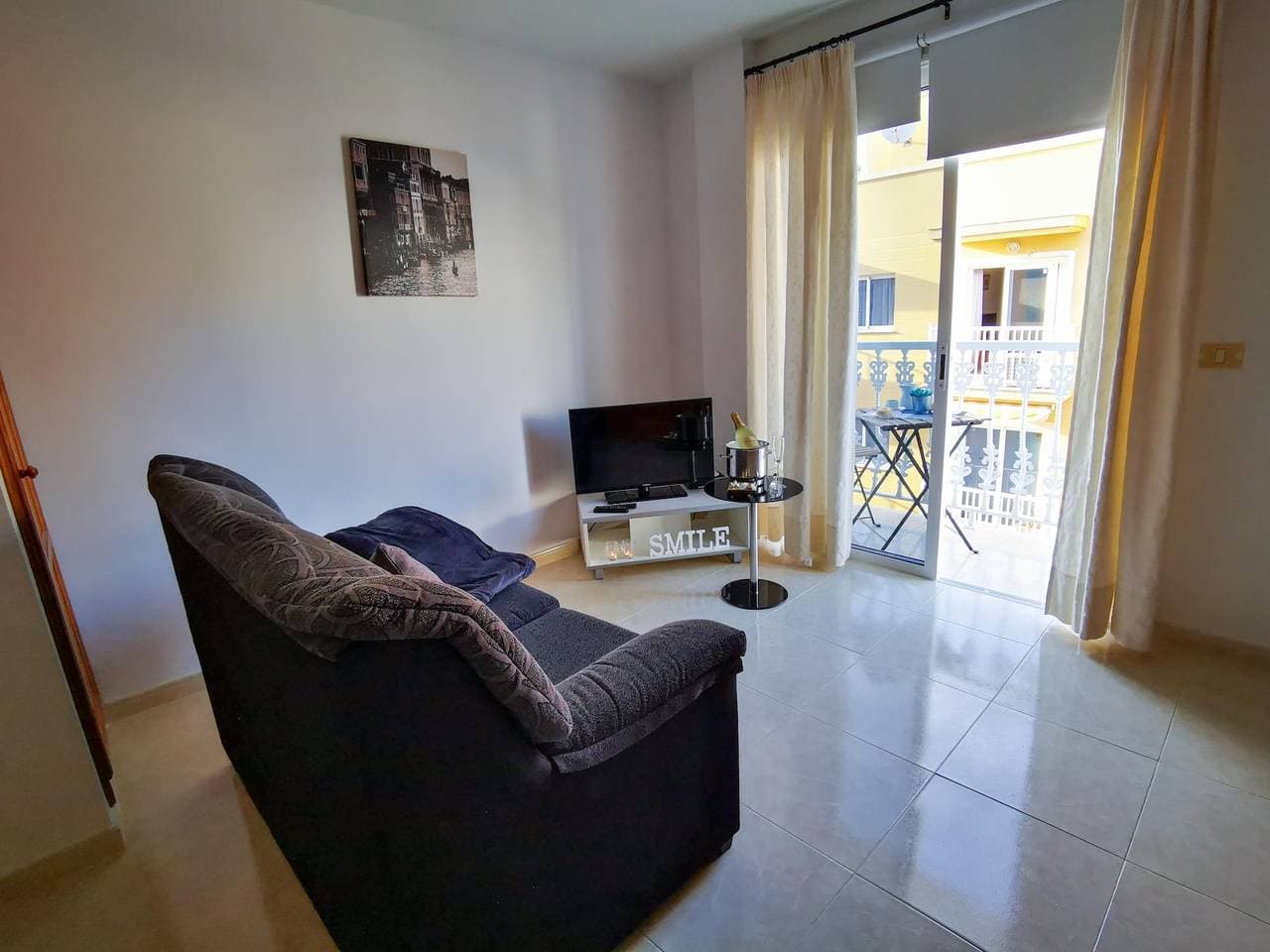 Foto 2 von 45: Puesta De Sol Rentals 2Cr