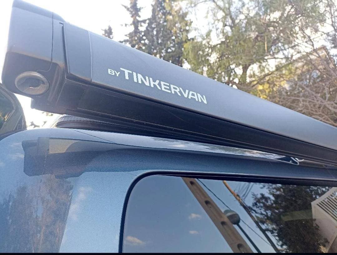 Foto 13 von 24: Caravan