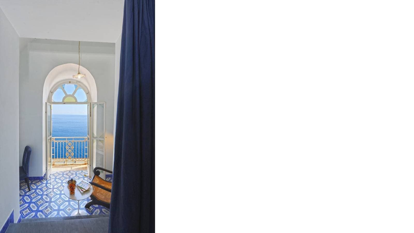 Foto 10 von 10: Ferienwohnung für 2 Personen