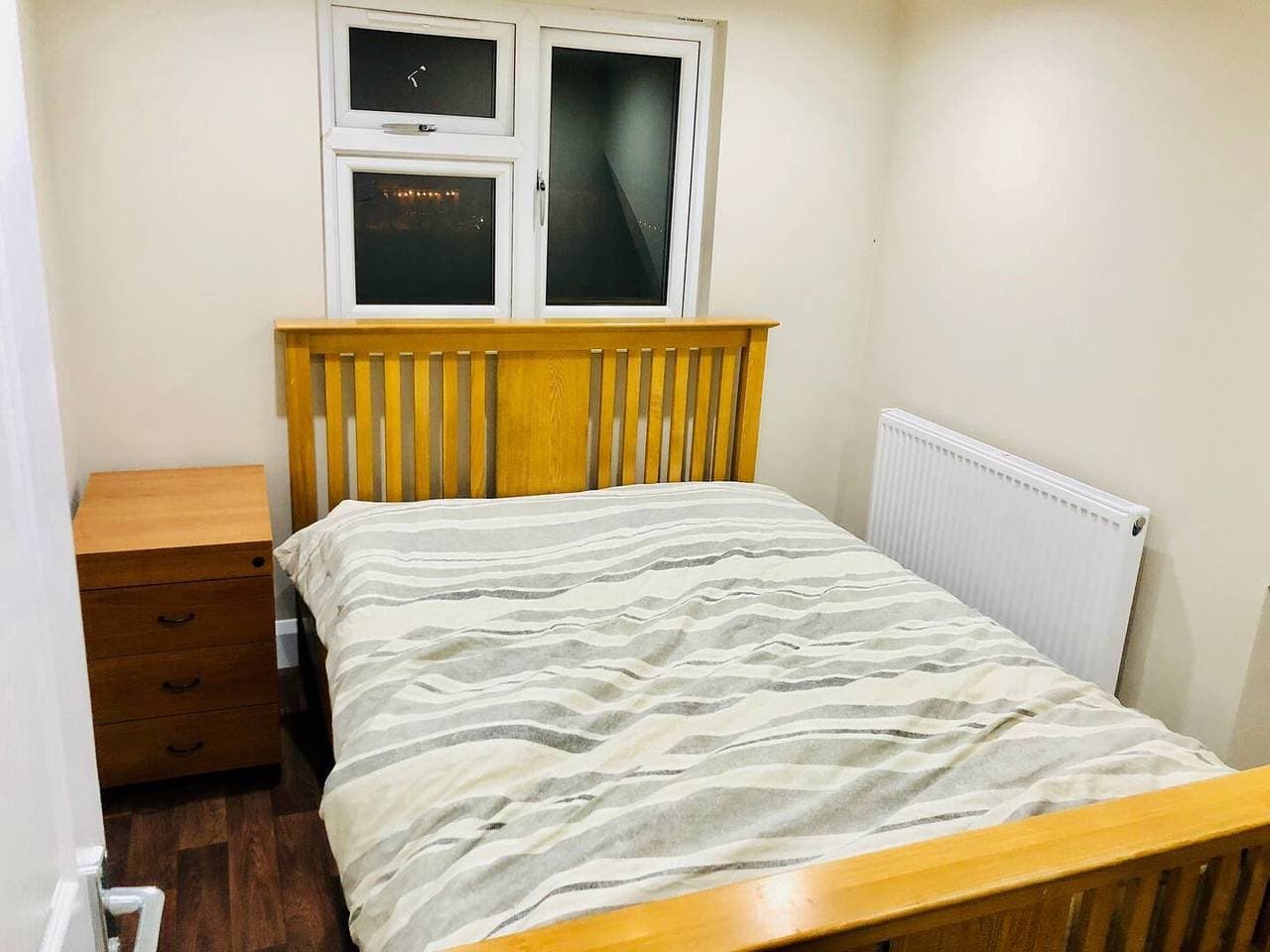 Foto 4 von 11: Ferienwohnung für 6 Personen