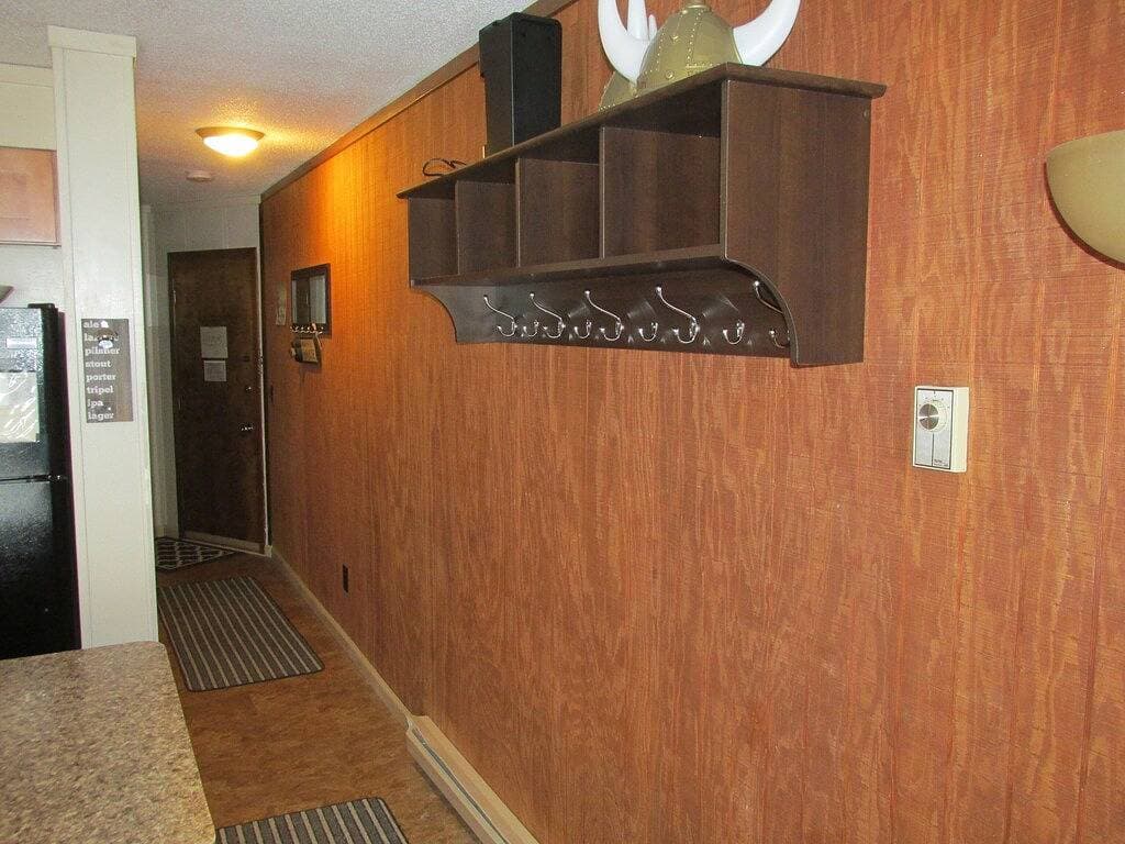 Bestes Angebot am Berg!  Großartige Aussichten!  Ski In Ski Out!  Whirlpools! ! Kamin 1