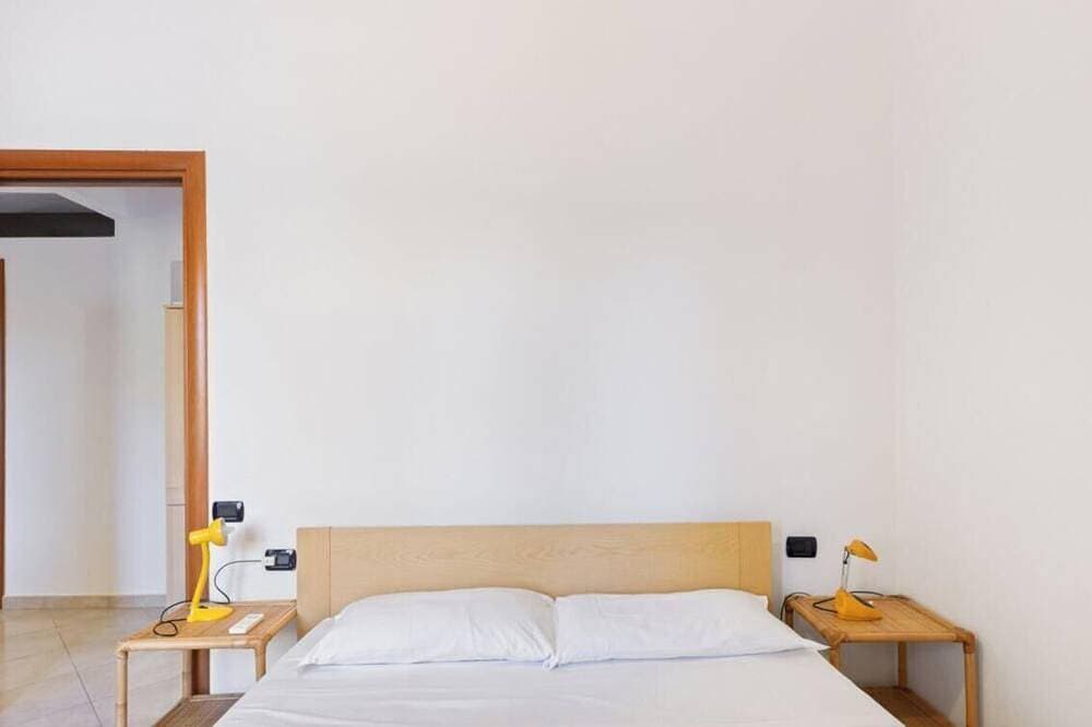 Foto 5 von 30: Is Feminas 26 – Your seaside escape just steps from the beach 🌊☀️