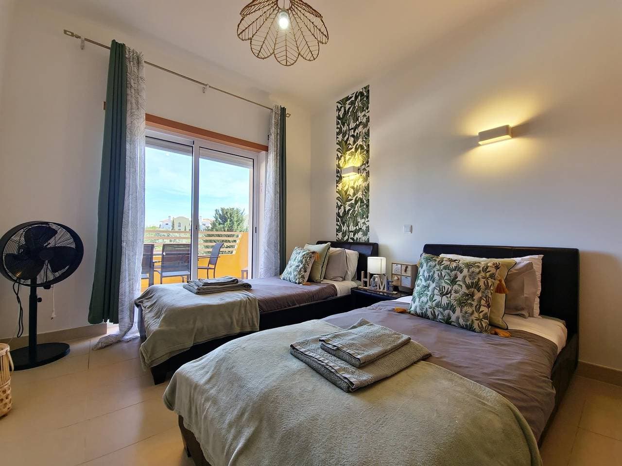Foto 8 von 27: Royal Garden T2 by Yha