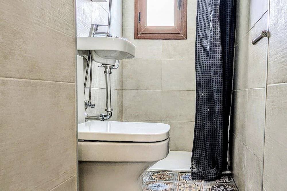 Foto 5 von 22: Best location! Charming, fresh and private.
