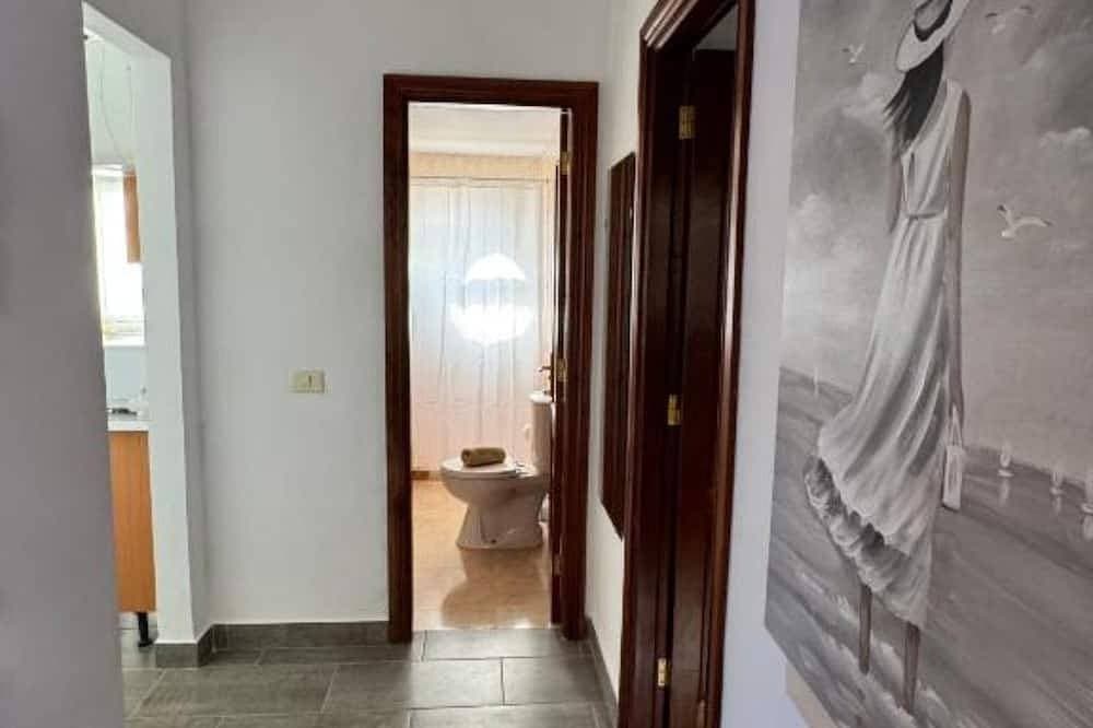 Foto 3 von 15: Ferienwohnung 'Tajinaste' mit WLAN