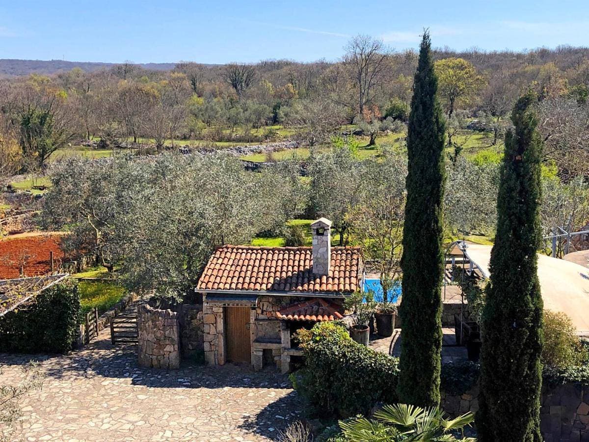 Foto 5 von 87: Two villas MaraVinka