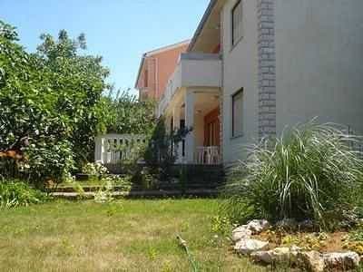 Foto 9 von 13: Wohnung Grskovic G. Setaliste A2