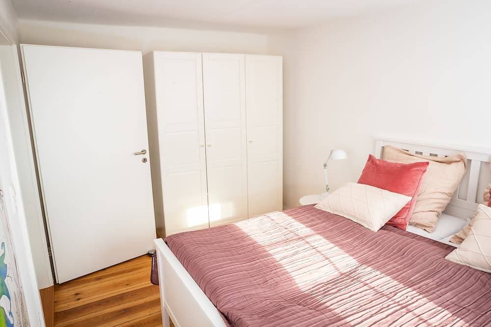 Foto 3 von 30: Ferienwohnung Roost in Ferbitz