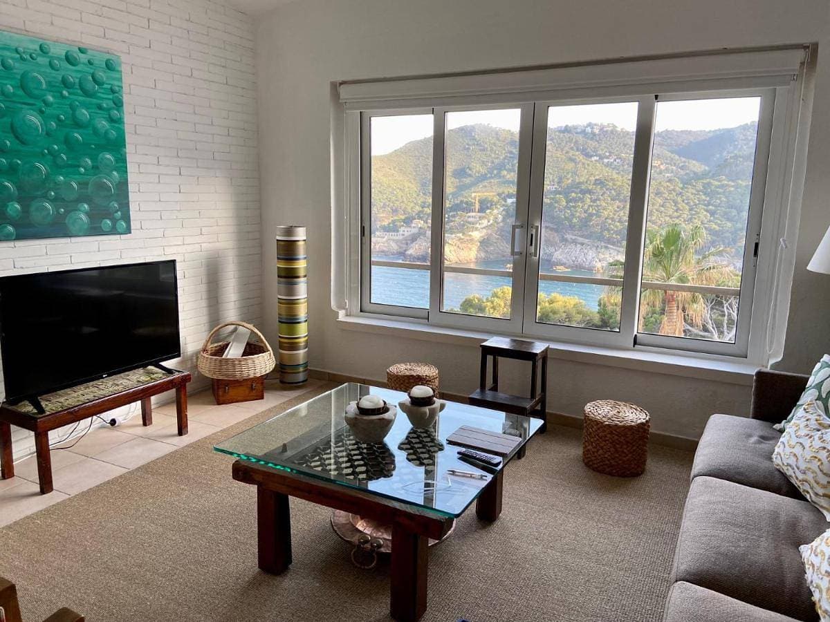 Foto 4 von 39: Three-Bedroom Premium Apartment with Resort View