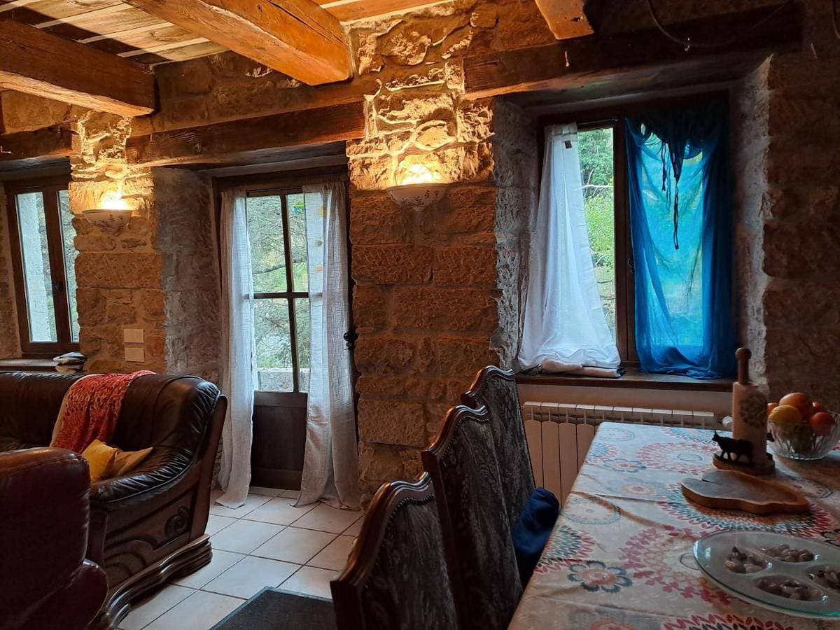 Foto 5 von 37: Villa