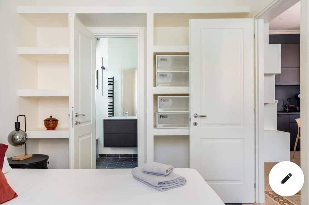 Foto 4 von 25: Gemelli Cozy quiet Home- well connected