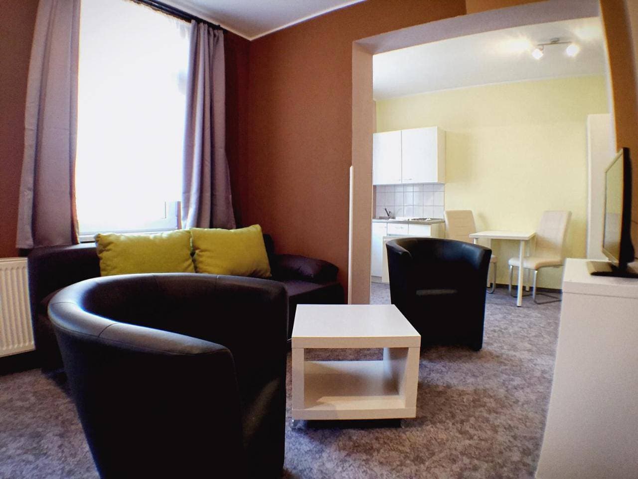 Foto 9 von 10: Double Apartment
