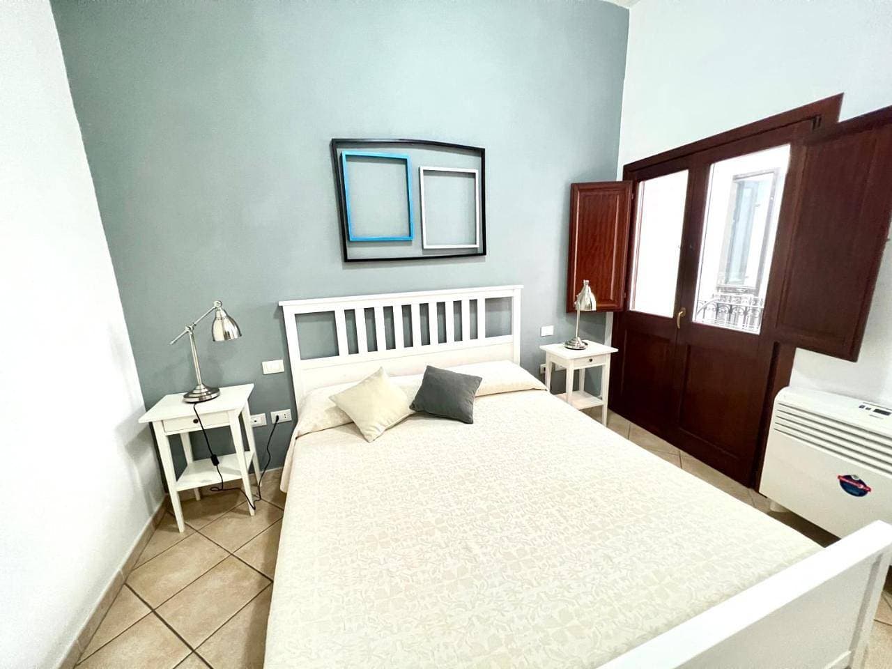 Foto 6 von 10: Classic Apartment