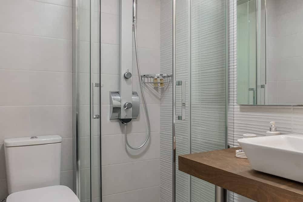 Foto 8 von 30: Steliana's House -Ground Floor Apartment with Private Pool