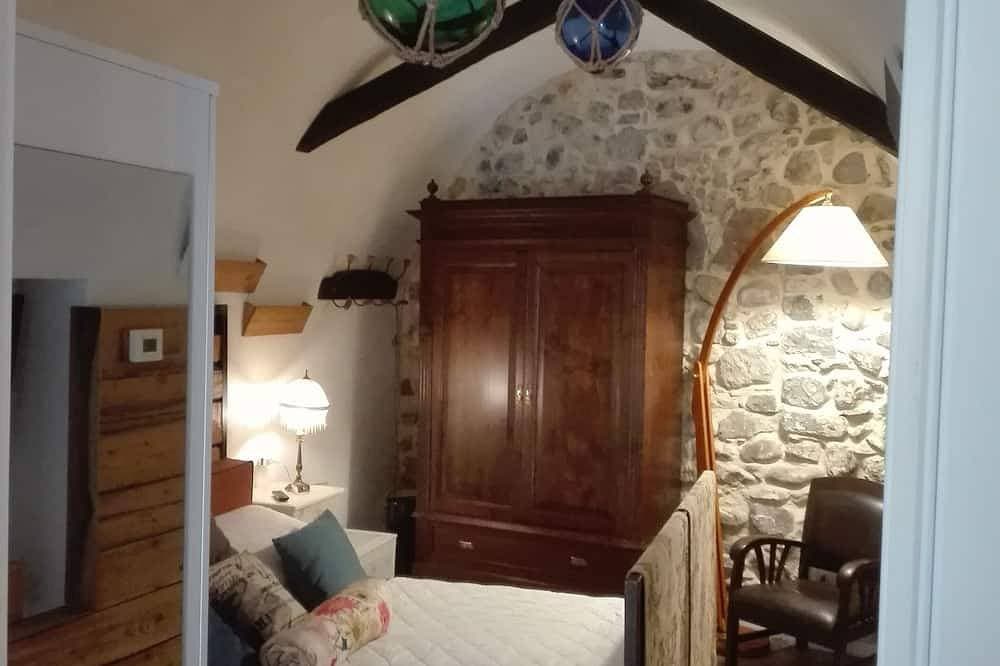 Genießen Sie das italienische Leben in unserem komplett renovierten Haus (2019) 1