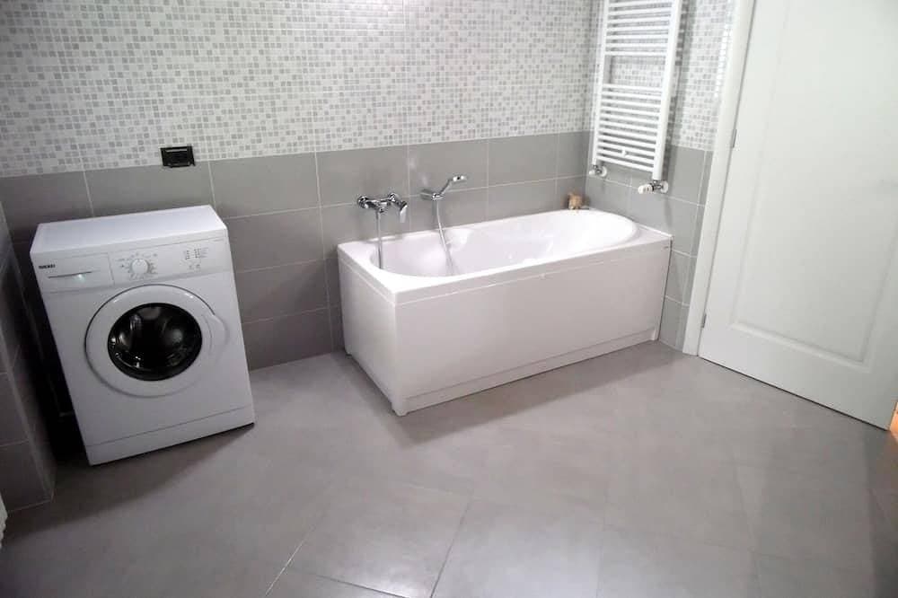 Foto 7 von 30: Ello Apartment für Seeabenteuer
