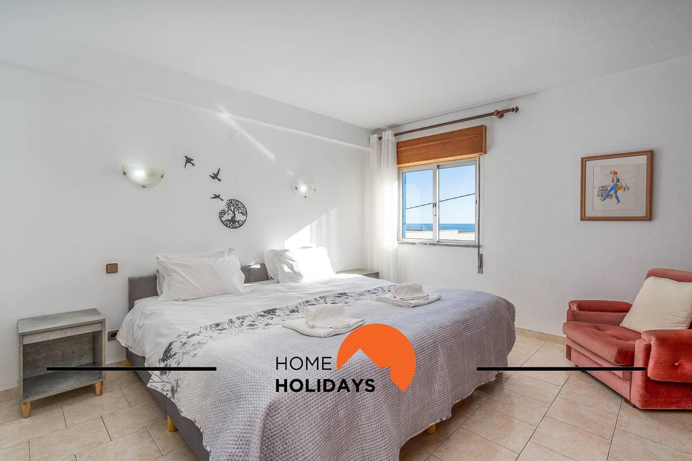 Foto 10 von 29: #260 Sea Street Apartment | Cozy Stay