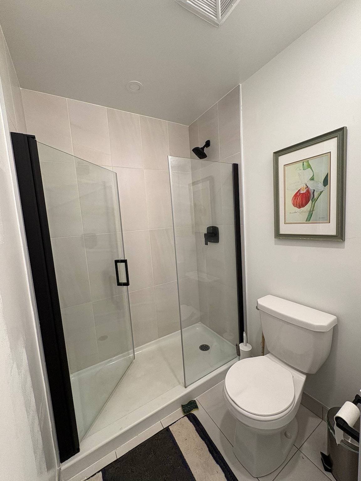 Foto 13 von 31: Helle neue Wohnung mit 3 Schlafzimmern in Etobicoke