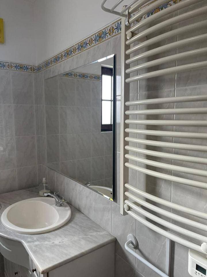Foto 7 von 12: Villa with Private Pool