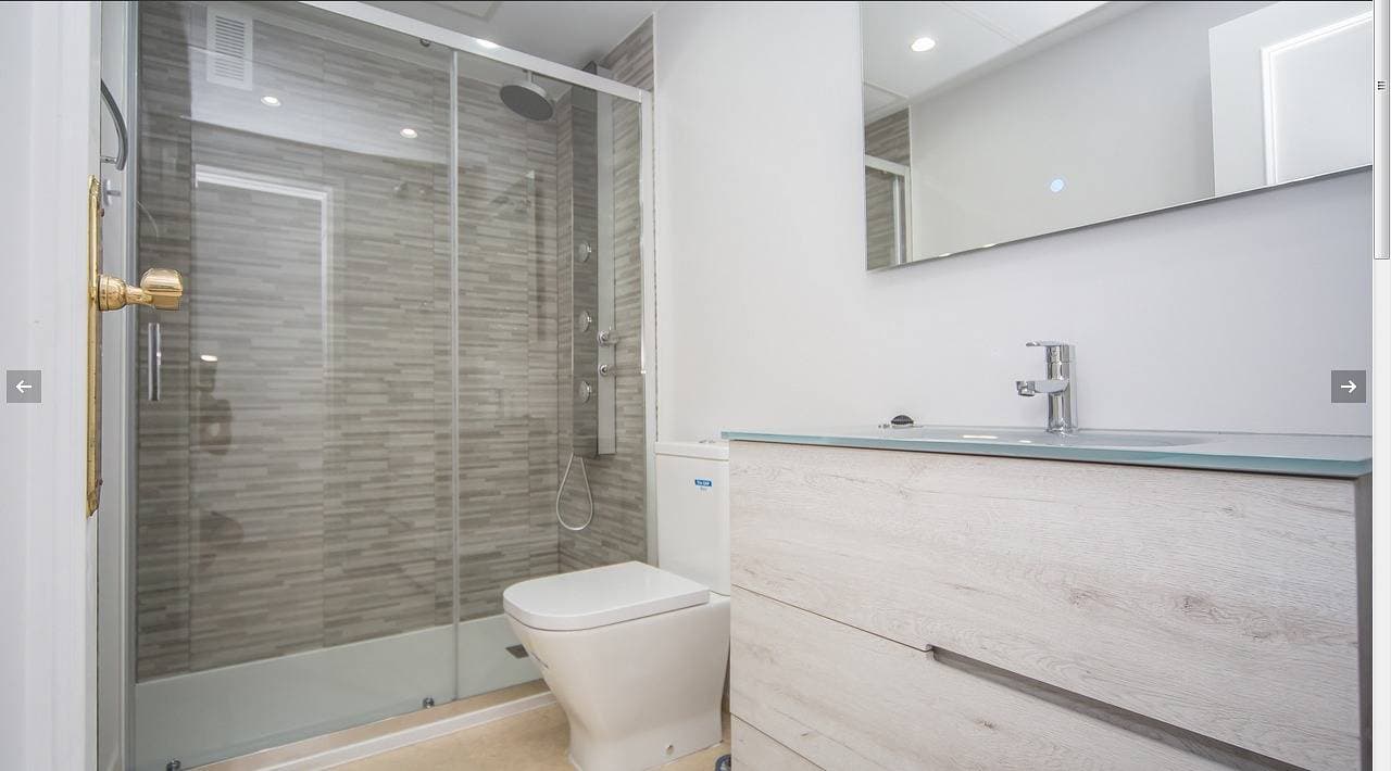Foto 8 von 35: Ferienwohnung für 4 Personen mit Pool