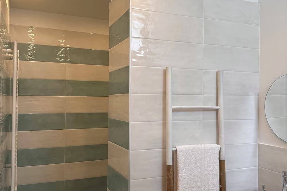 Foto 6 von 13: Elegantes und großzügiges Studio-Apartment in Peschiera del Garda