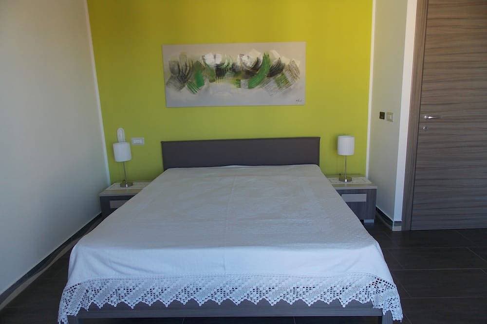 Foto 5 von 21: \"New Moon\" Apartment