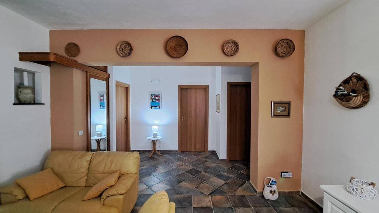 Foto 2 von 64: Holiday Home