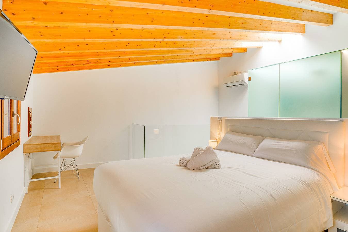 Duplex Palma Apartment Etv/5551 by PriorityVillas 1