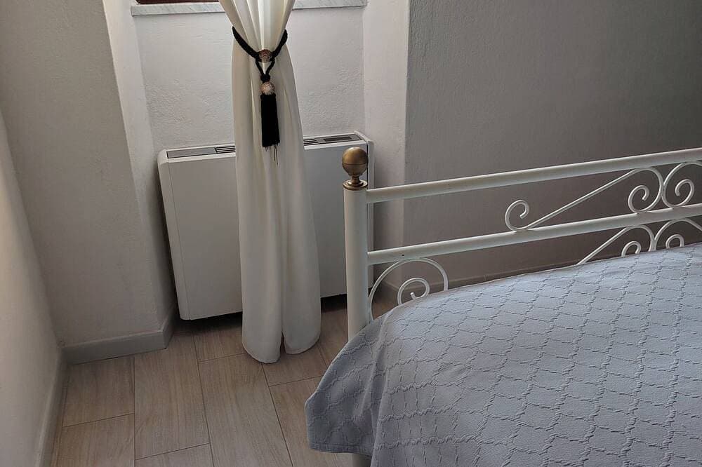 Foto 4 von 23: \"I Palmizi\" Vacation Home