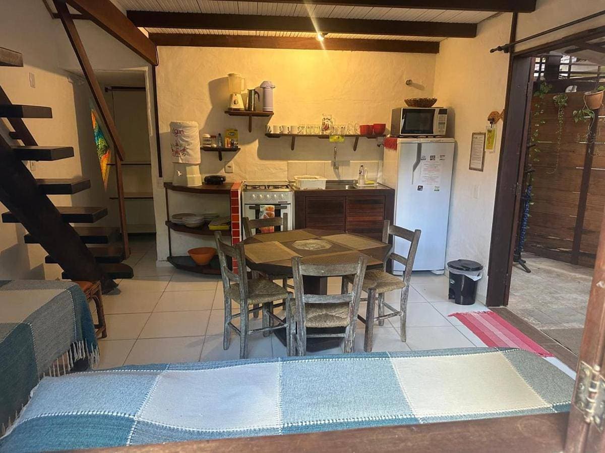 Foto 5 von 16: Studio
