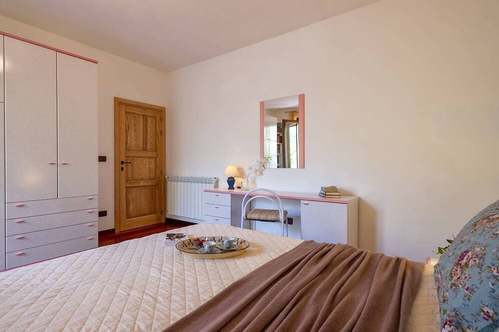 Foto 10 von 30: Ferienhaus Marie