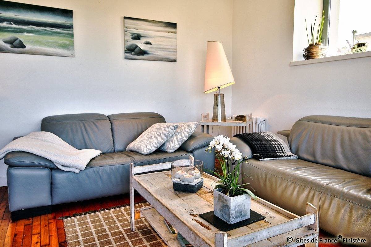 Foto 8 von 29: Avel mor