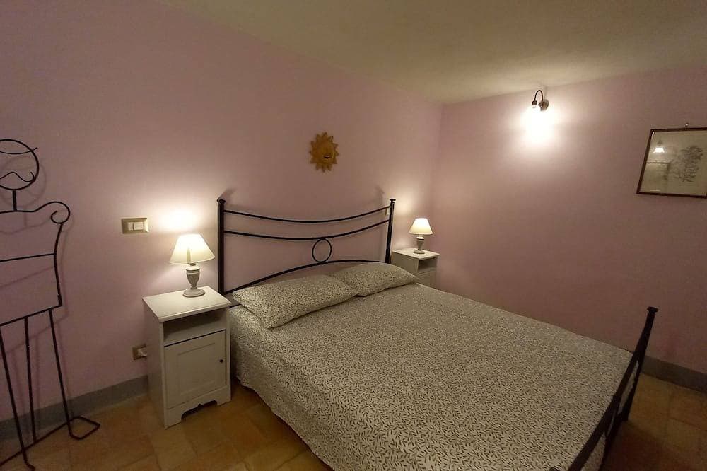 Foto 3 von 14: Il vat - Wohnung im historischen Zentrum.