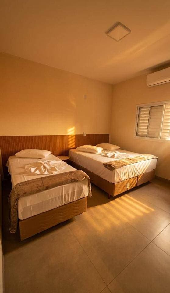 Foto 6 von 6: Double Room