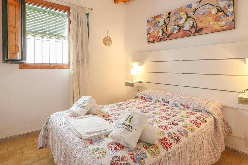 Foto 2 von 30: Casa Rural Villa Amigo Aracena