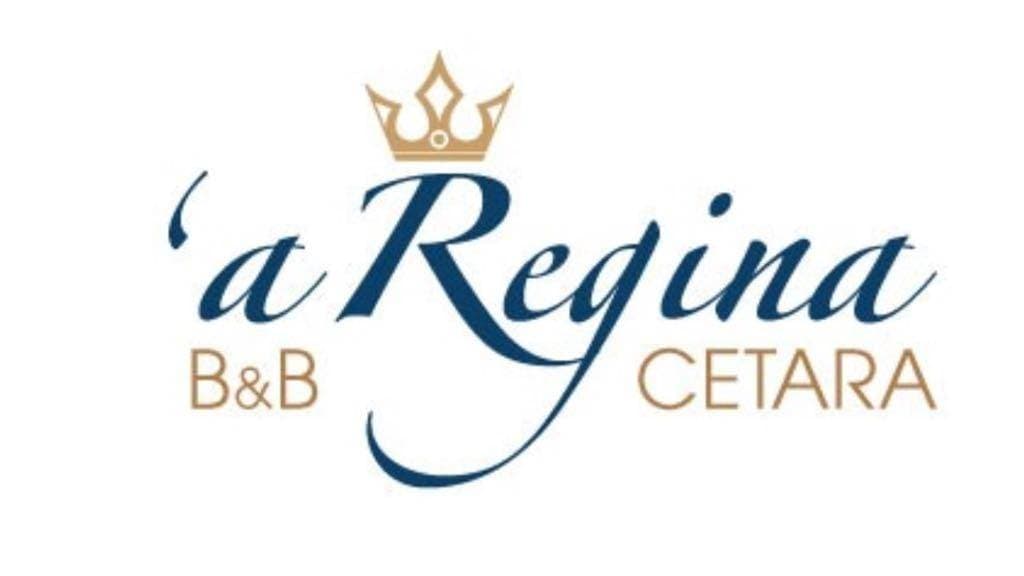 'A Regina b&b Cetara 1