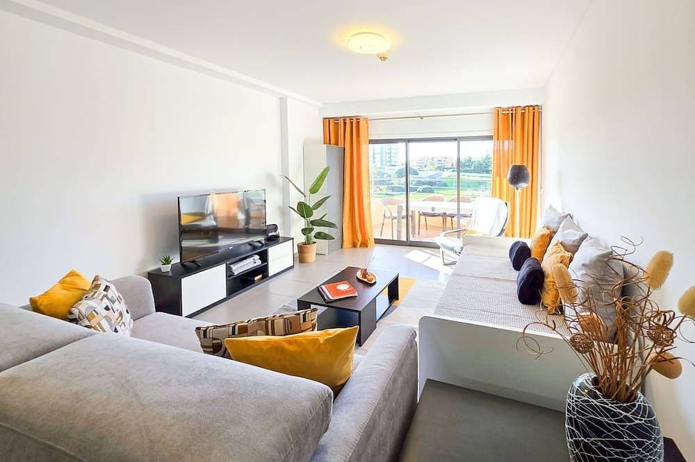 Foto 13 von 30: Rocha Paradies Perle Wohnung