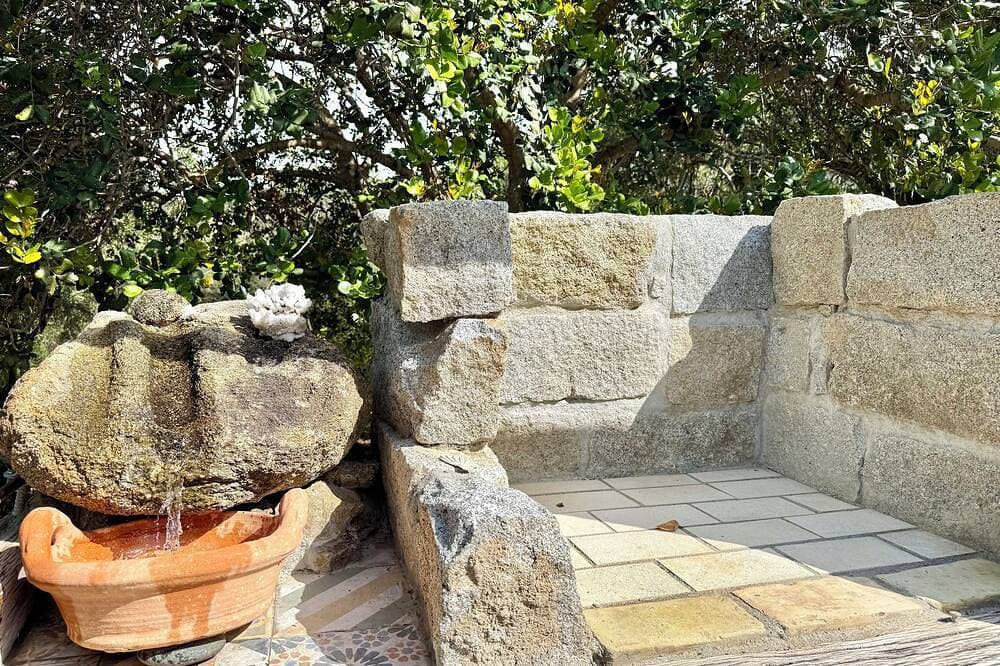 Foto 11 von 19: \" Colori di Sardegna Belvedere \"