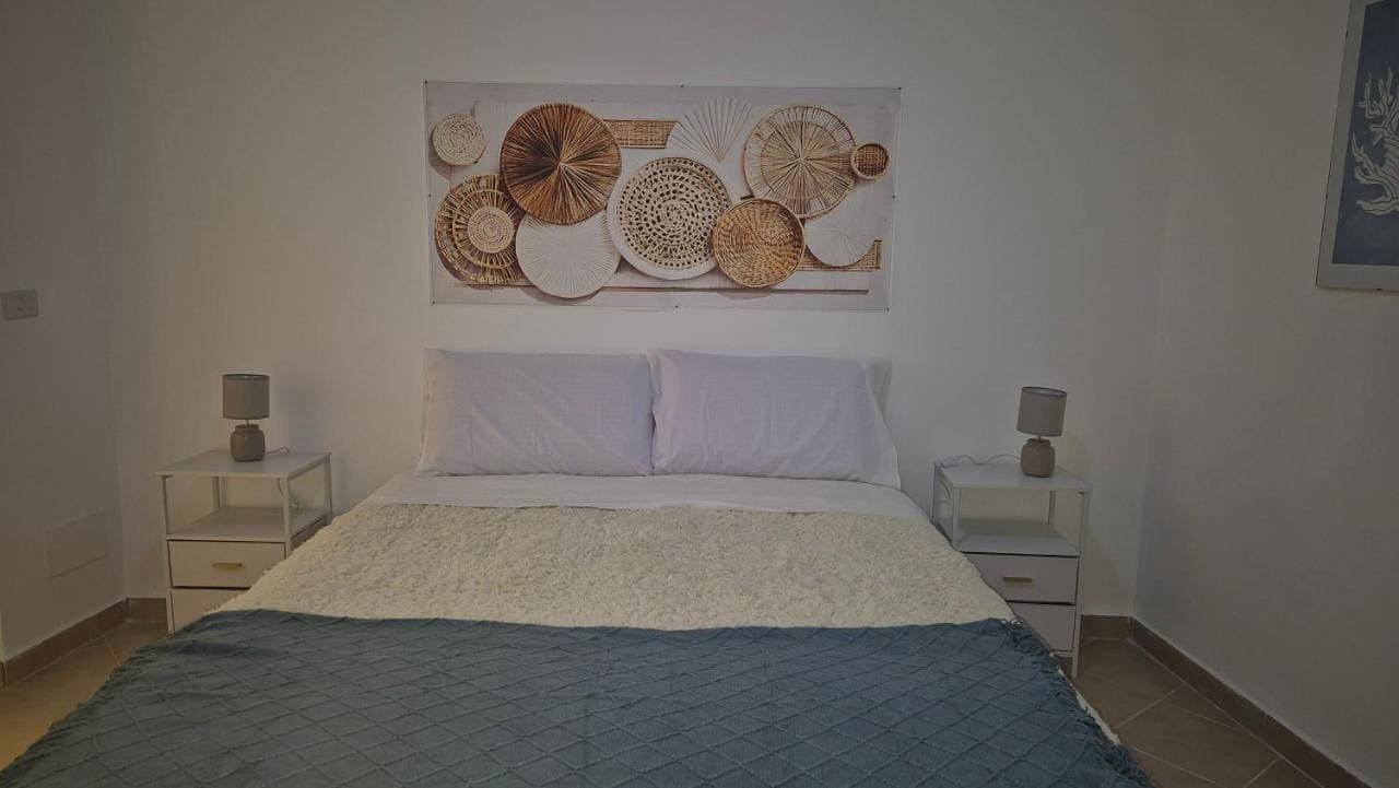 Foto 3 von 18: Two-Bedroom Family Apartment