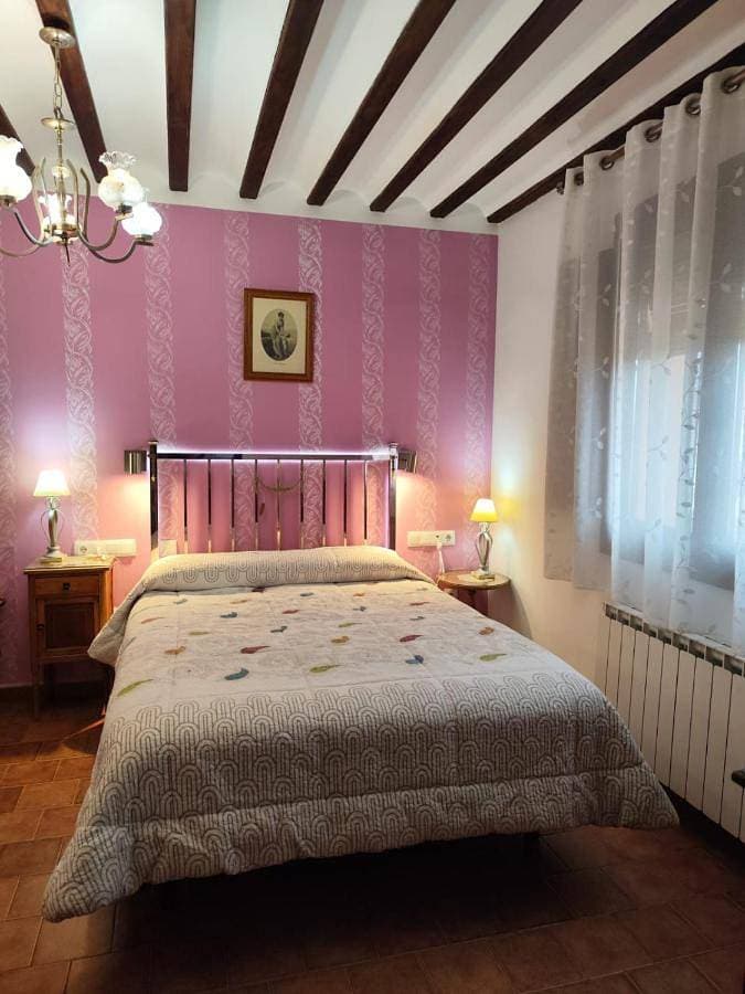 Foto 5 von 23: Double Room