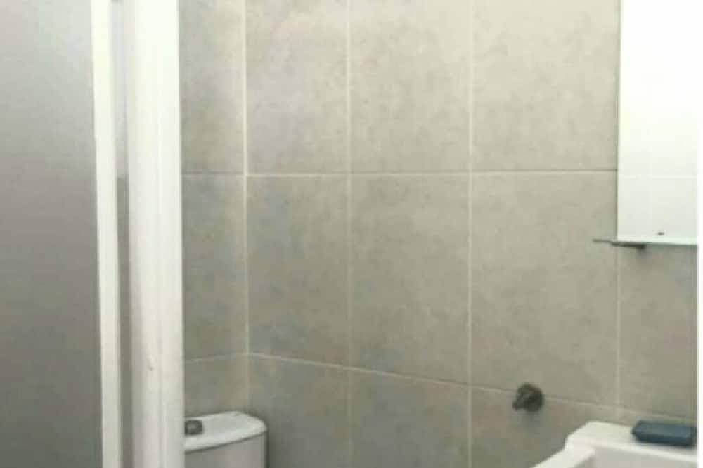 Foto 8 von 22: Gemütliches Haus in einem kleinen Fischerdorf abseits der Massen