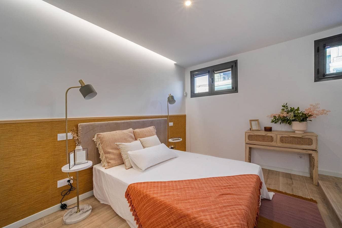 Foto 2 von 25: Housing Chamberi by Sharing Co