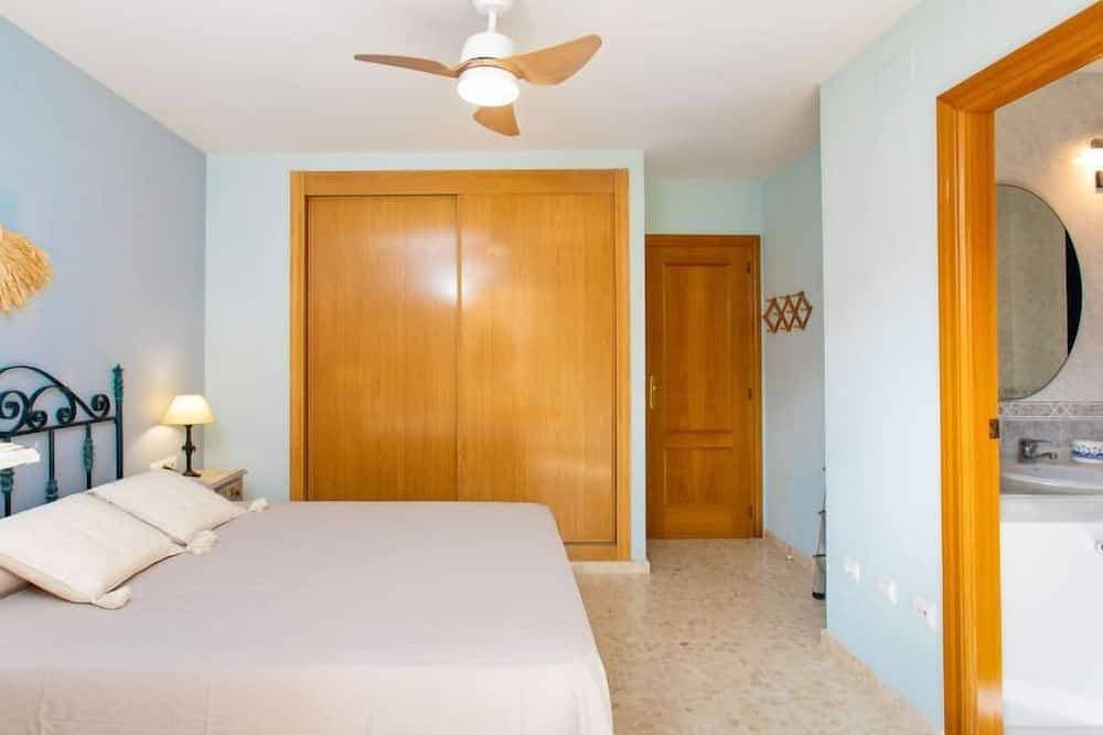 Foto 3 von 25: Villa Corales